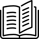 Course Selection